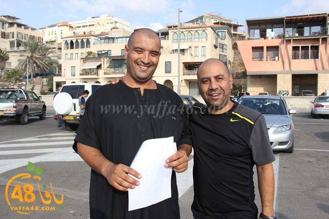 7oajaj yaffa j384 (2).JPG